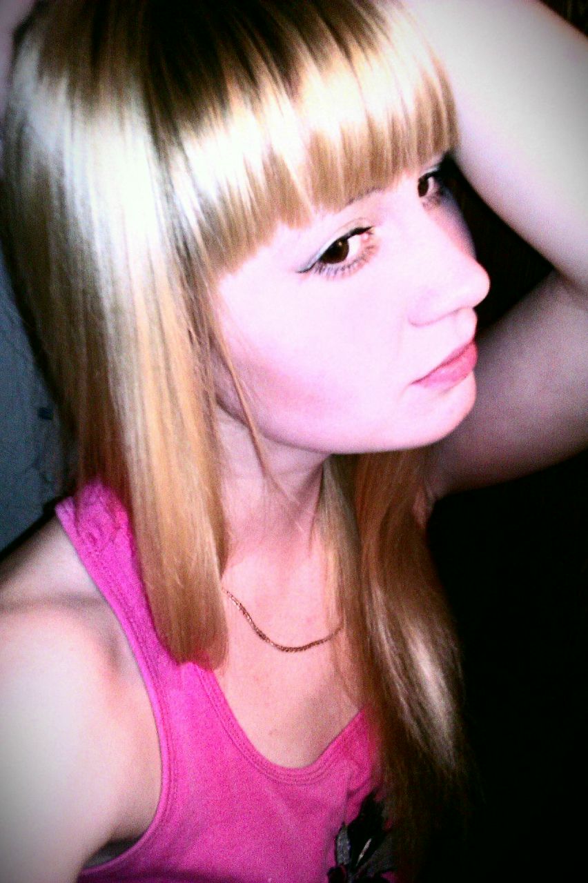 Марина Сулханишвили | Семенов