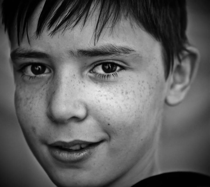 Галина Карапетян | Москва