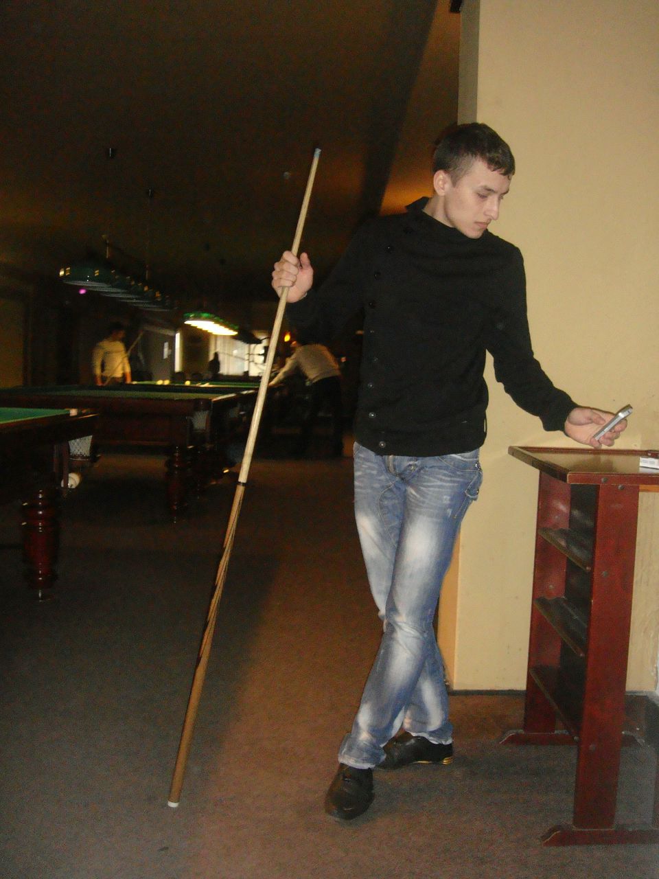 Валентин Жданько | Гомель