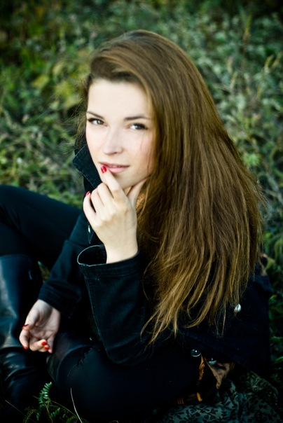 №46, Кристина Железняк, Донецк №46, Кристина Железняк, Донецк