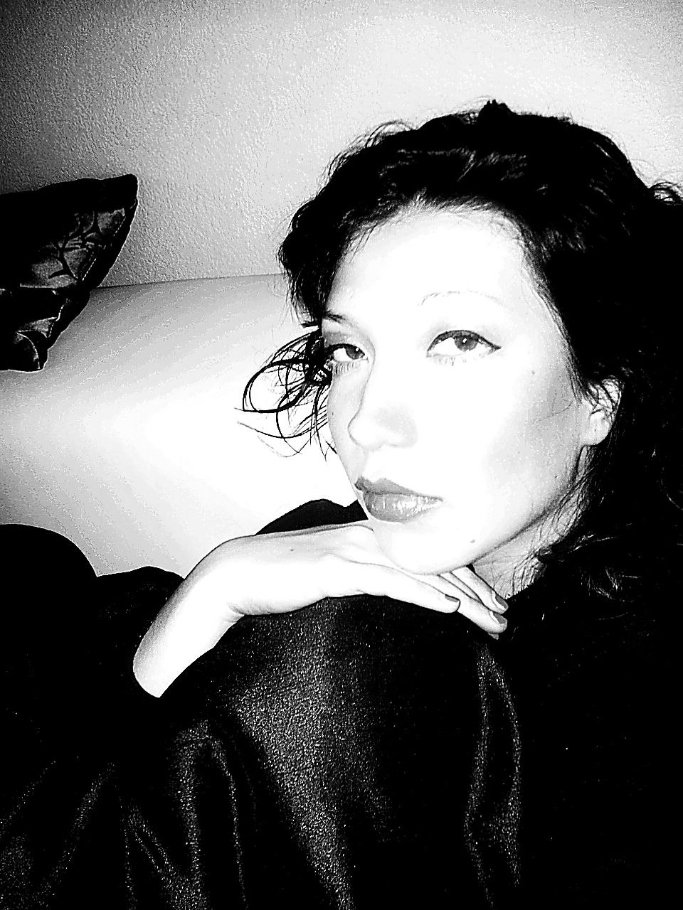 Sonya Sonya | Ibiza Nueva