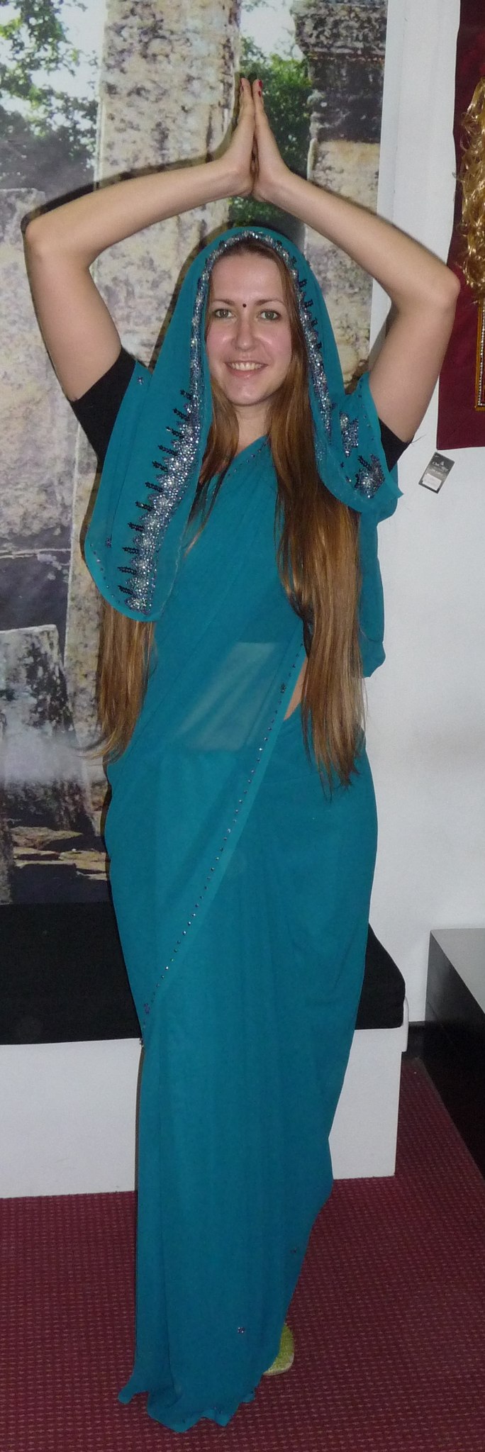 Юлия Шепель (Якушева) | 