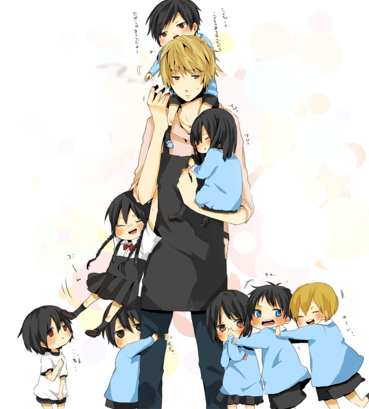 Ярослав Васин ________ | Санкт-Петербург