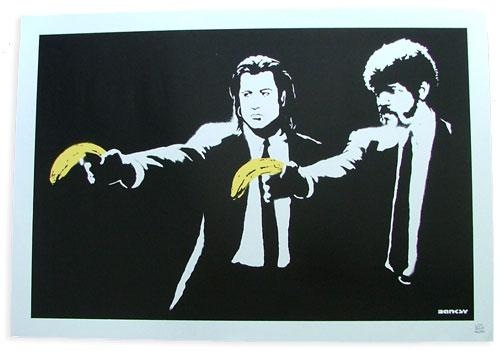 №174, Слава Израильский, Киев №174, Слава Израильский, Киев