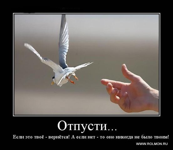 Марина Куликова | Киев