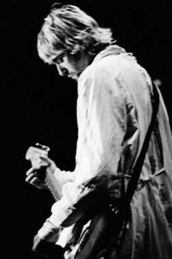 Роман Хохлов | Ачинск