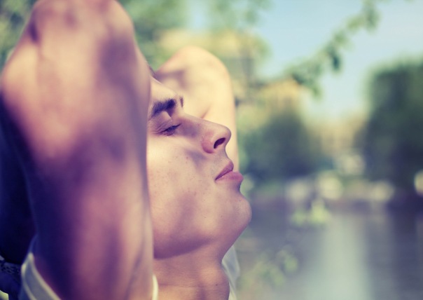 №17, Андрей Зайцев №17, Андрей Зайцев