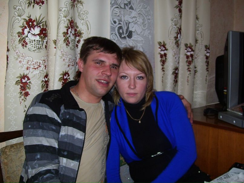 Екатерина Нестеренко Александровна | Курманы