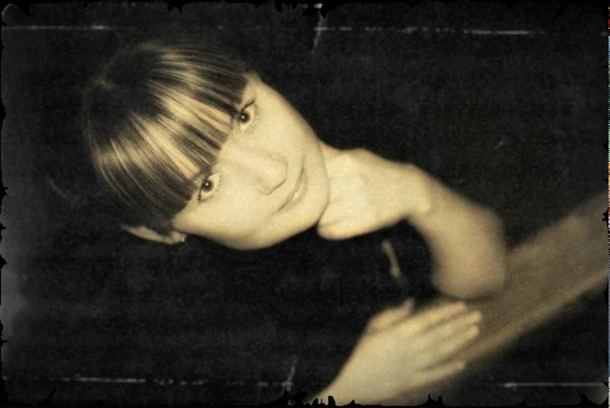 Нина Ковальчук | Дальнегорск