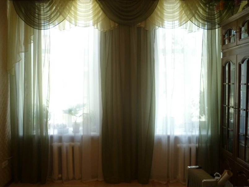 №26, Оля Сергеева, 29.12, Санкт-Петербург №26, Оля Сергеева, 29.12, Санкт-Петербург