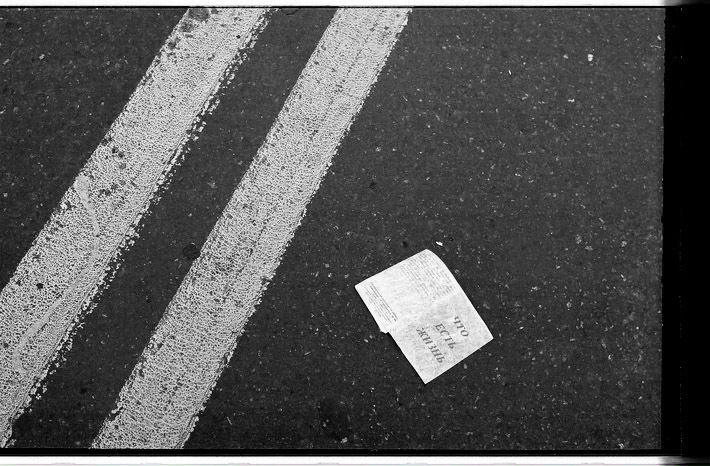 №14, Татьяна Смирнова, Краснодар №14, Татьяна Смирнова, Краснодар