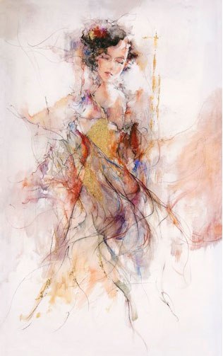 Лилия Пидласко | Санкт-Петербург