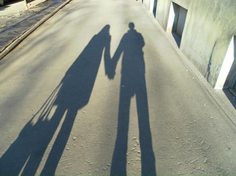 Галина Васюк | Санкт-Петербург