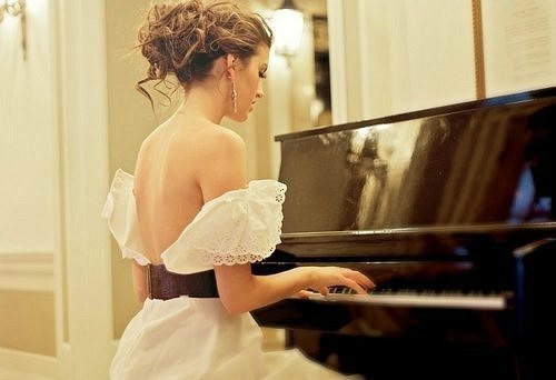 №43, Ирина Хионина, 37 лет, Москва №43, Ирина Хионина, 37 лет, Москва