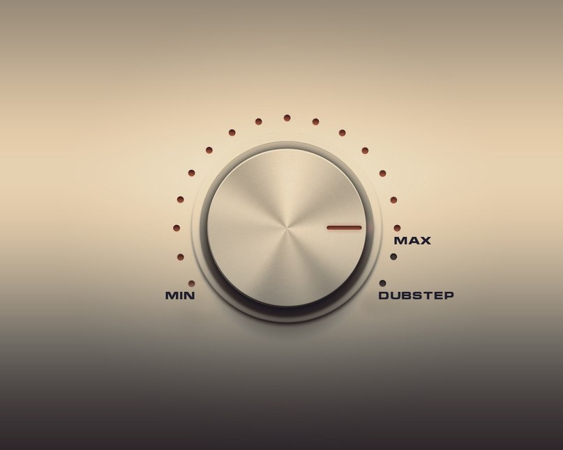 Dimke Loading | Минск