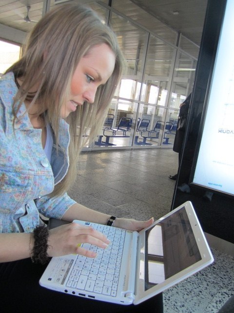 Ксения Шишенина ♥ | Москва