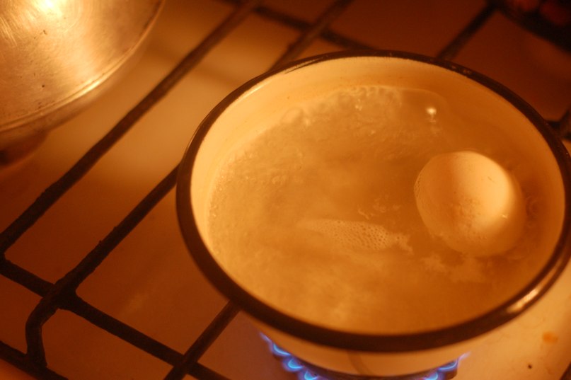 Андрей Васин | Санкт-Петербург