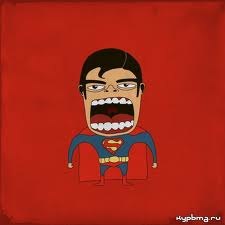 Игорь Козлов | Саратов