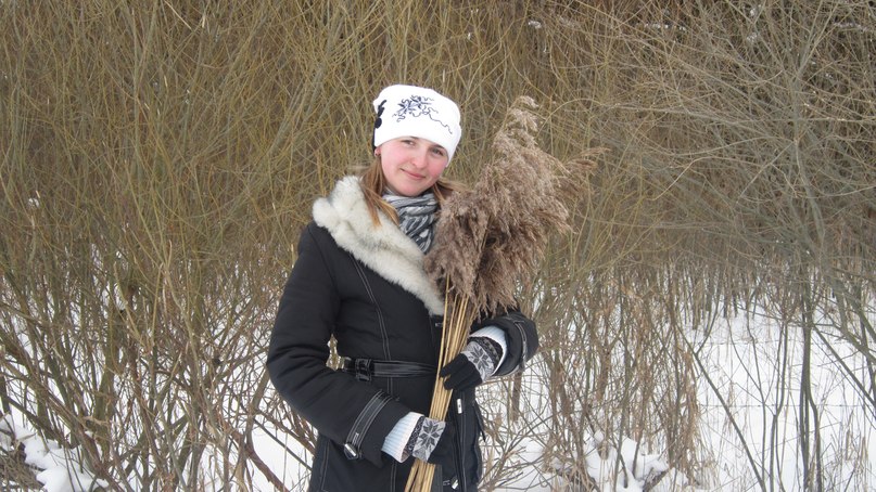 Елена Роготень | Глубокое