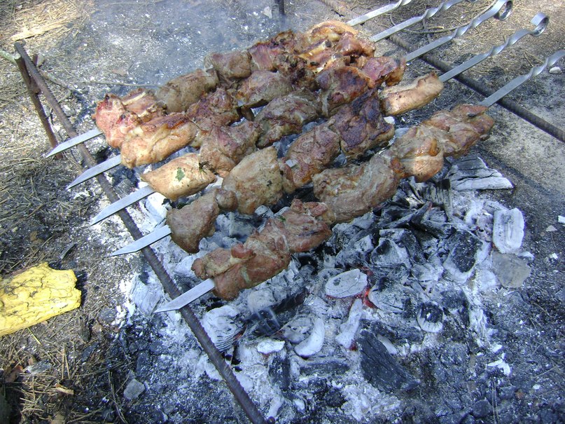 Виталий Слободян <<<Эxpert>>> | Харьков