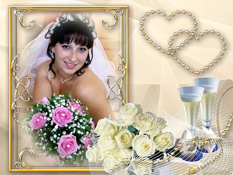 Ольга Шаханова | Нижний Новгород