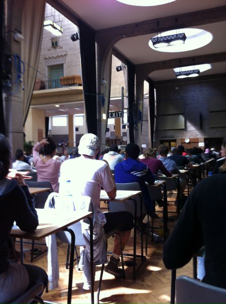 №173, Александр Чернов, 36 лет, Москва, Россия №173, Александр Чернов, 36 лет, Москва, Россия