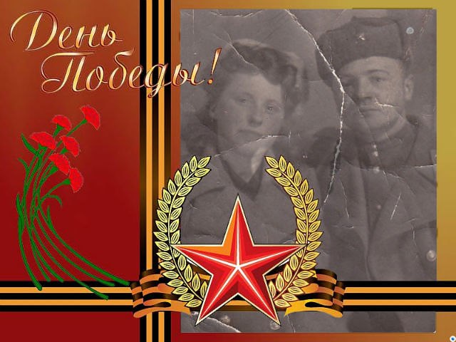 Ирина Медникова | Мурманск