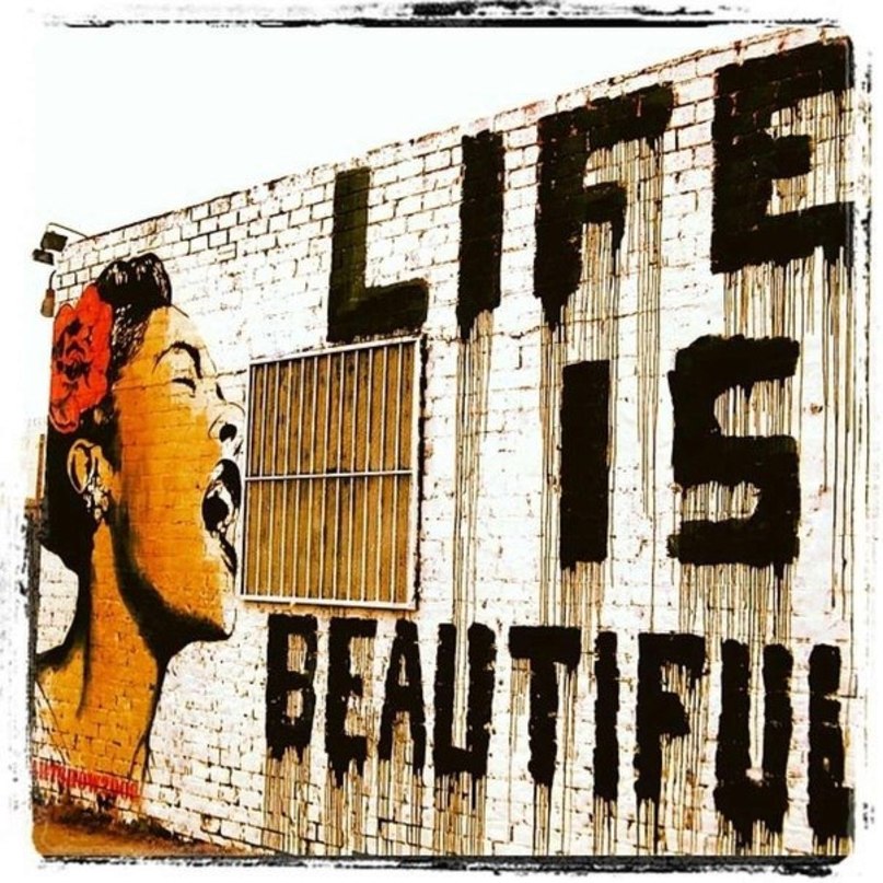 Ева Черская | Санкт-Петербург