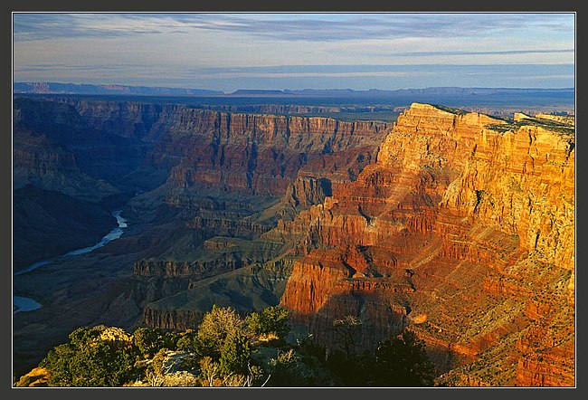 Владимир Костин | Москва