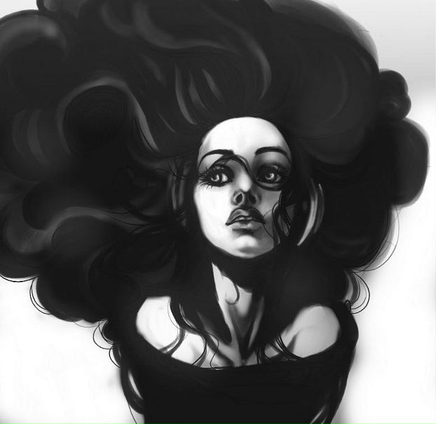 №38, Рина Фетисова, Москва №38, Рина Фетисова, Москва