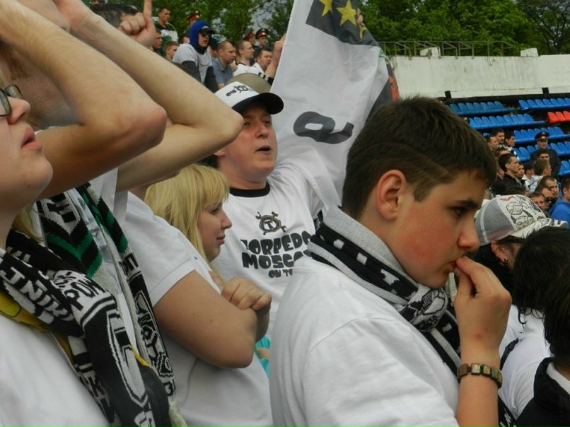 №24, Ilia Vorobyov, Москва №24, Ilia Vorobyov, Москва