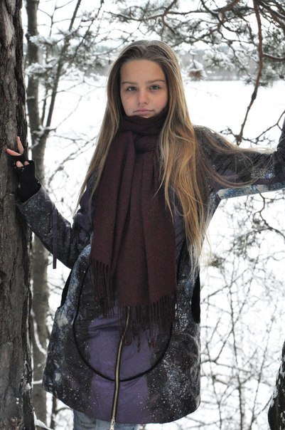 Антон Букачев | Витебск