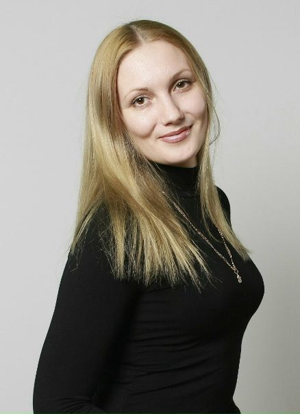 №53, Светлана Туркеева, 43 года, Кемерово №53, Светлана Туркеева, 43 года, Кемерово