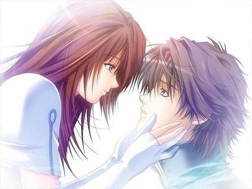 №4, Алексей Соловьёв №4, Алексей Соловьёв