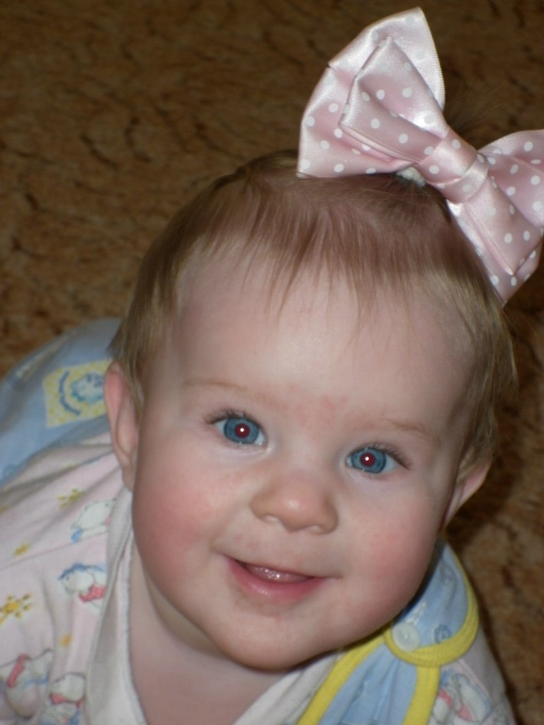 Люда Гошовська | Залещики