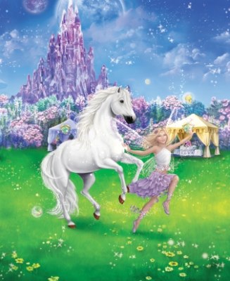 Ксюша Ефимова | Сланцы