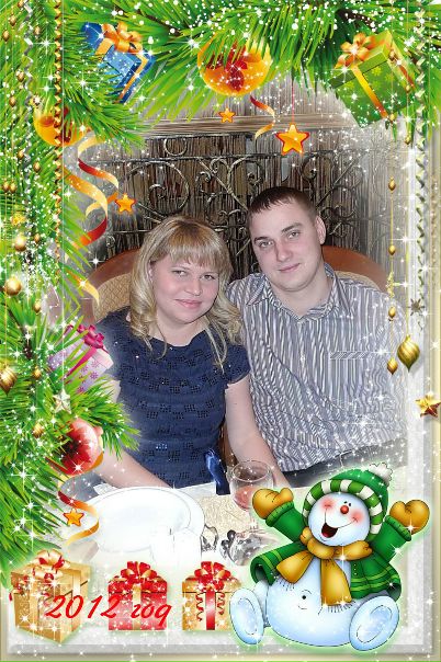 №55, Татьяна Клевцова, 37 лет, Москва №55, Татьяна Клевцова, 37 лет, Москва