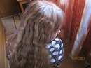 №20 Анечка Уфимцева 24.05.1998: профиль, фото, статус - ВКонтакте