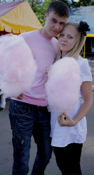 №4, Anastasia Belkina, Москва, Россия №4, Anastasia Belkina, Москва, Россия