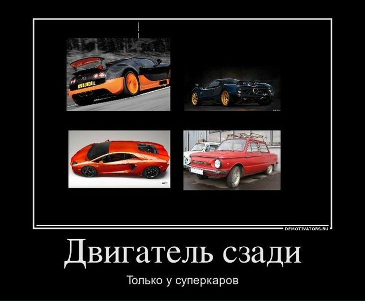 №5, Владимир Пинчук, 39 лет №5, Владимир Пинчук, 39 лет