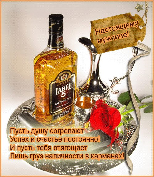 Мария Кабицкая | Сыктывкар