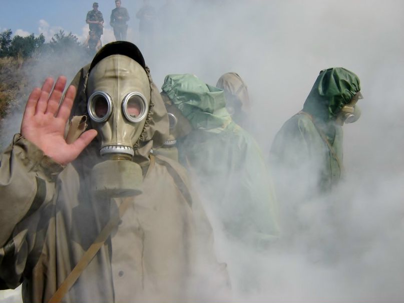 Дмитрий Добренький | Киев