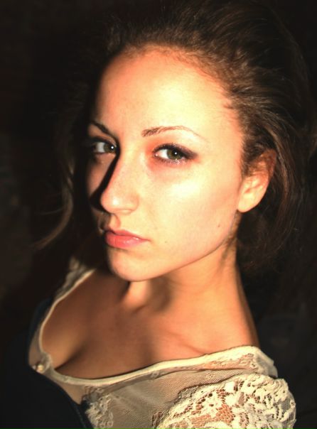 №85, Алла Станкевич, 29.11 №85, Алла Станкевич, 29.11