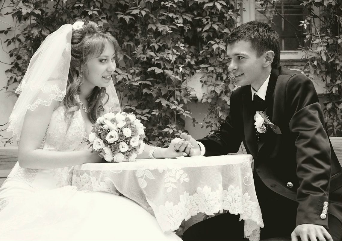 Ірина Сало | Львов