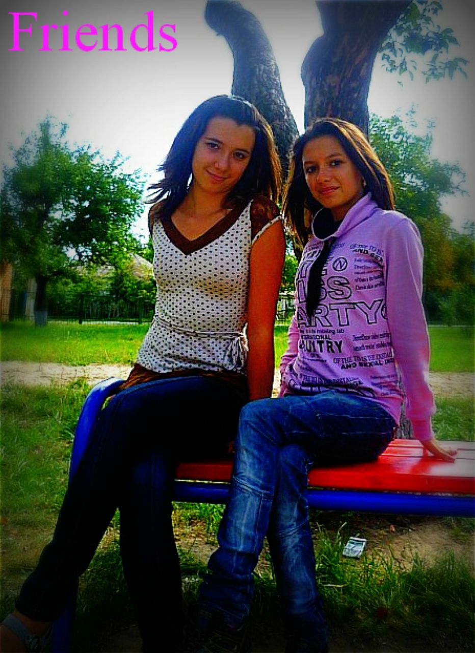 Анастасия Жолнерук | Александрия