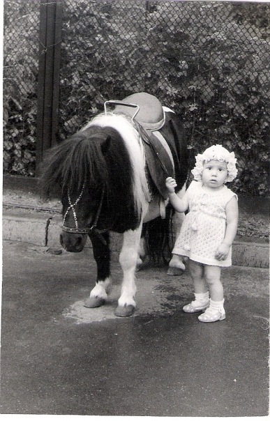 №12, Валя Харитонова, 37 лет, Москва №12, Валя Харитонова, 37 лет, Москва