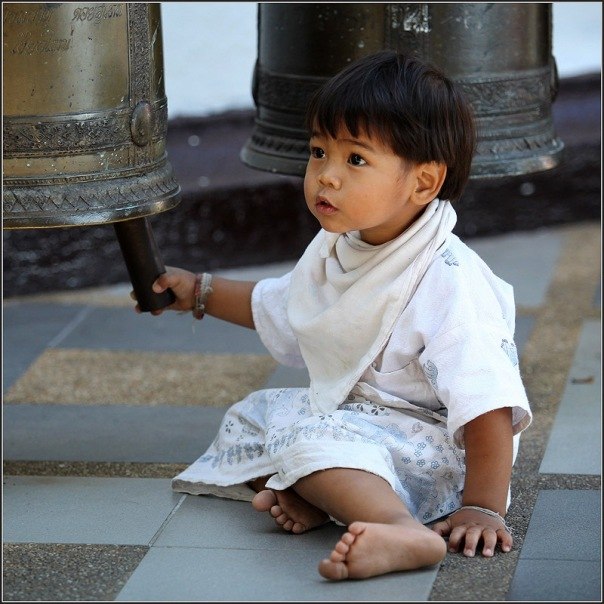 Екатерина Тарасенко | 