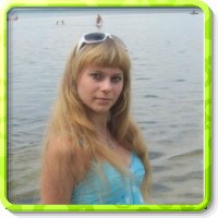 Роман Дідух | Костополь