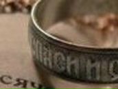 Игорь Хопыло *SRB* | Одесса