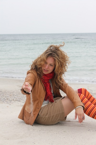 №68, Tamara Schatulle, Москва №68, Tamara Schatulle, Москва